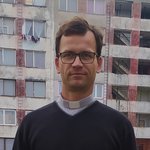 Peter Žatkuľák.jpg
