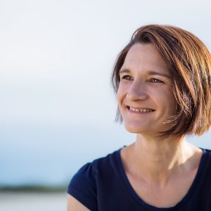 Petra Kotuliaková