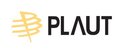 Plaut
