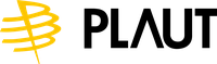 Plaut_Logo.png