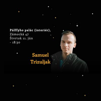 Prečo Ladislav Hanus