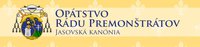 Premonštráti.jpg