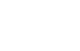logo Ružomberský hlas