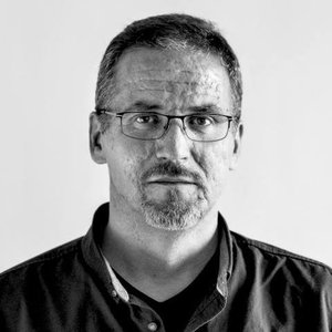Radovan Bránik
