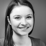 Ria Gehrerová