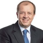 Richard Rybníček