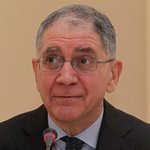 Rocco Buttiglione