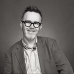 Rod Dreher