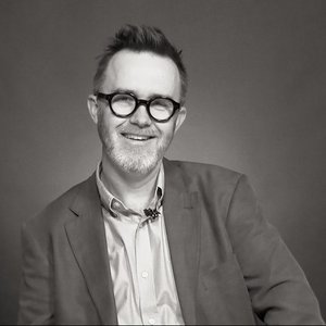Rod Dreher