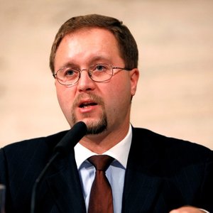 Roman Joch