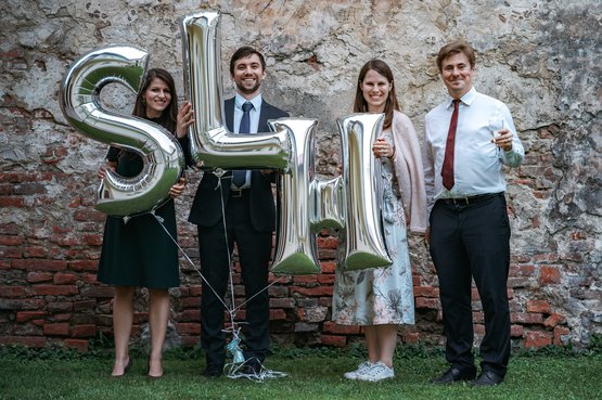 SLH_promocie_2020-48.JPG