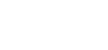 STVR
