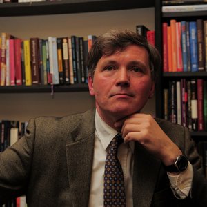Samuel Abrahám
