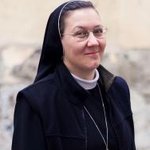 Sestra Hermana Matláková