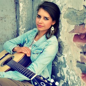 Sima Martausová