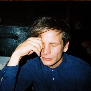 Šimon Ondruš