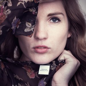 Simona Nečasová