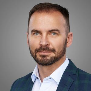 Šípoš Michal