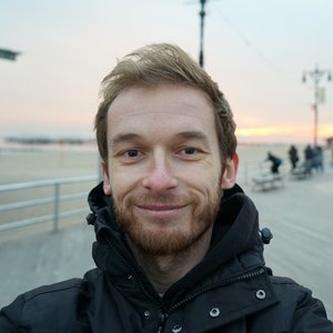 Slavo Zrebný