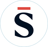 Štandard-logo-white-round.png