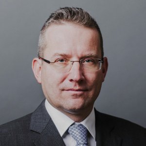 Stanislav-Lenz.jpeg