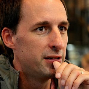 Stanislav Boledovič