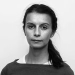 Stanislava Harkotová