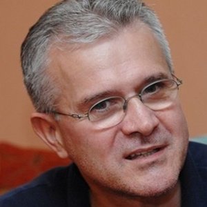 Štefan Bučko final.jpg