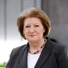 Suchocká.jpg