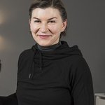 Tammy-Peterson (1).jpg
