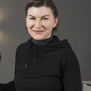 Tammy-Peterson (1).jpg