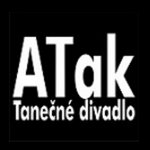 Tanečné divadlo ATak