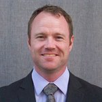 Timothy D. Long