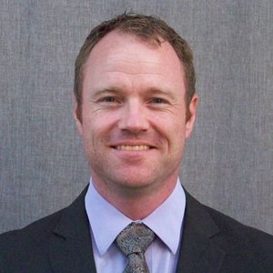 Timothy D. Long