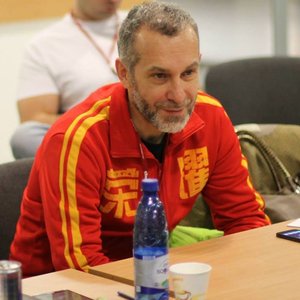 Tomáš Bel