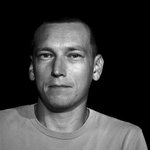 Tomáš Gális