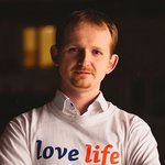 Tomáš Kováčik