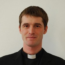 Tomas_Krampl.jpg