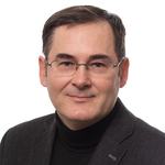 Tomáš Pružinec