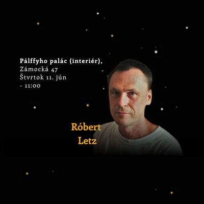Tri najkontroverznejšie osobnosti 20. storočia