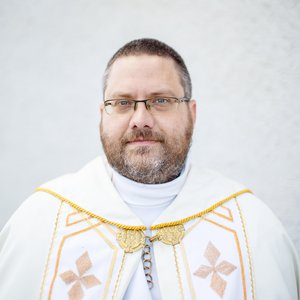 Valúšek.jpg