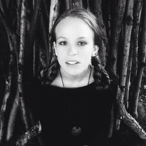 Veronika Seppová