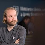 Vladimír Crmoman