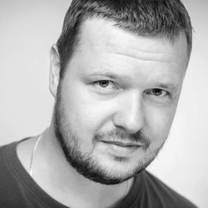 Vladimír šnídl.jpg