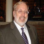 William E. Carroll