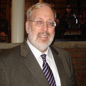 William E. Carroll