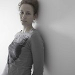 Zuska Kepplová