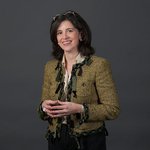 Helen M. Alvaré