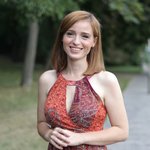 zuzana-brixova.jpg