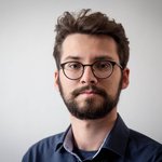 Christian Heitmann